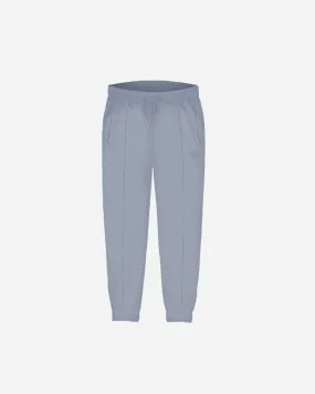 ELSK® ØRUM WOMEN'S SWEATPANTS - TRADEWINDS