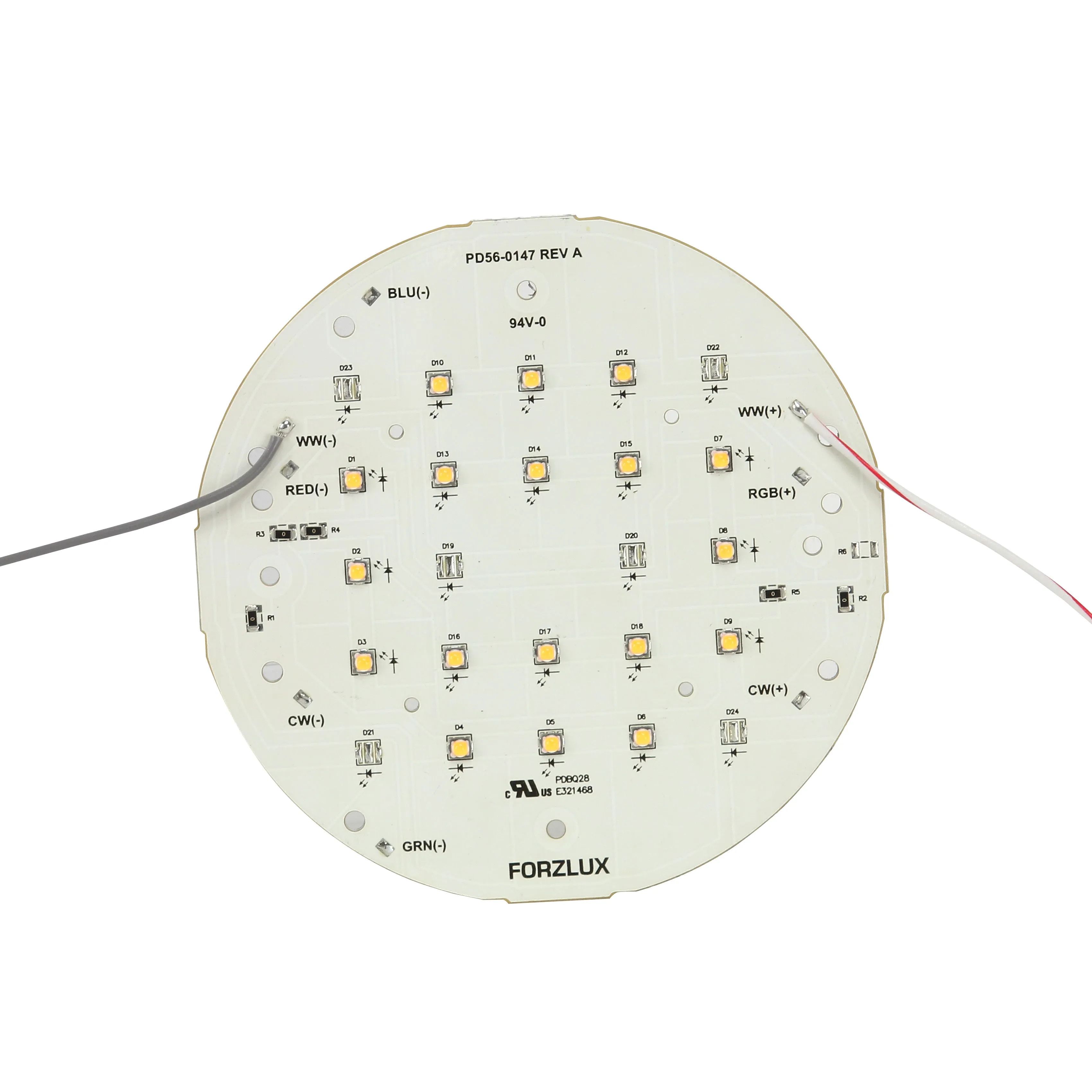 FB-20W-PLC