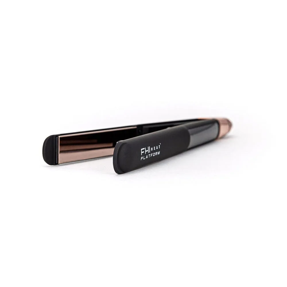 FHI Platform Ti Styling Trio – Rose Gold