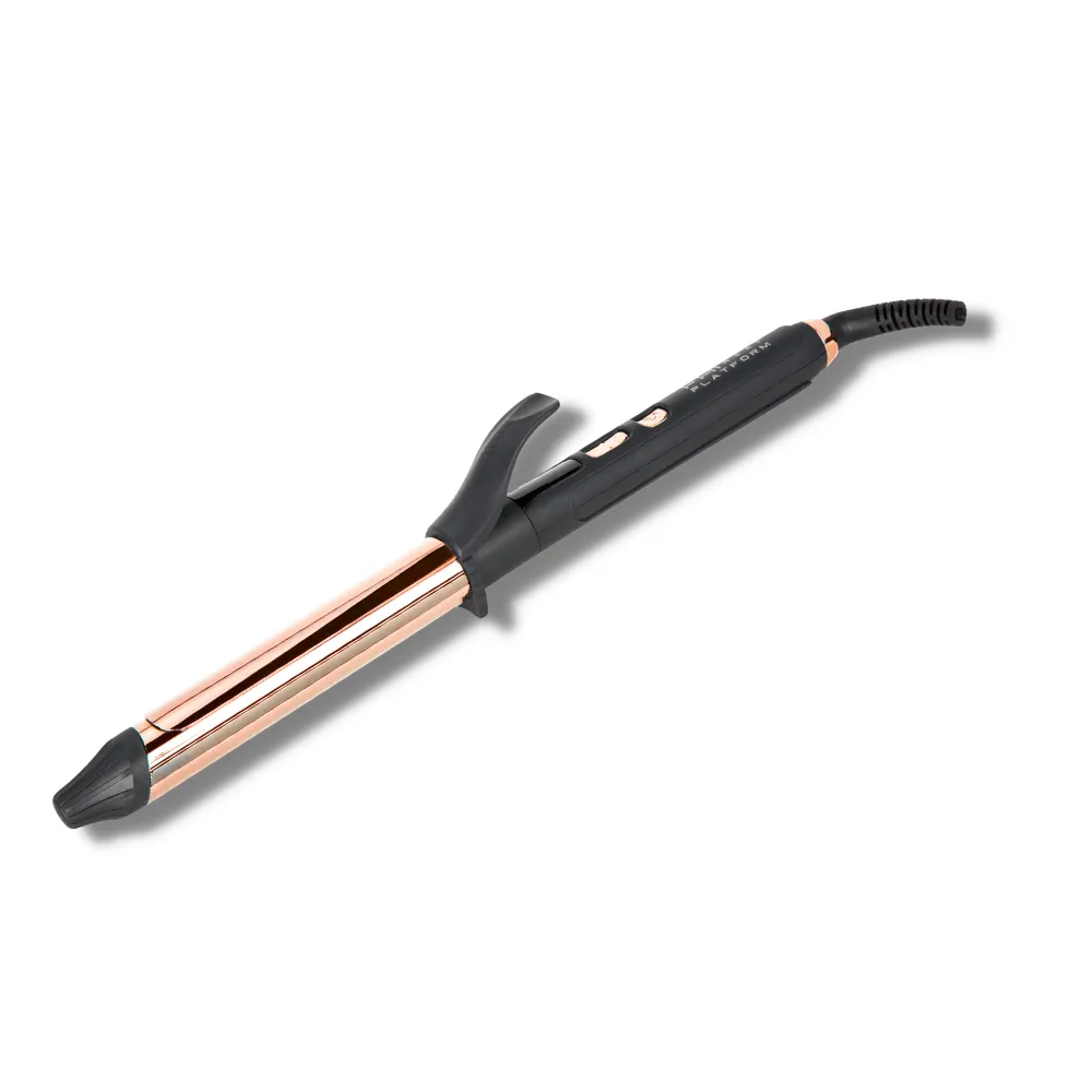 FHI Platform Ti Styling Trio – Rose Gold