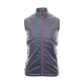 FootJoy Lightweight Thermal Insulated Vest