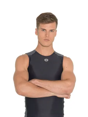 Fourth Element Thermocline Vest Mens