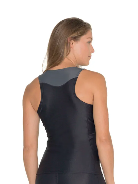 Fourth Element Thermocline Vest Womens