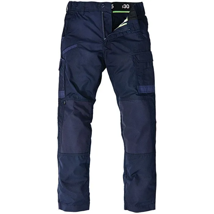 FXD Lightweight Pants WP-5