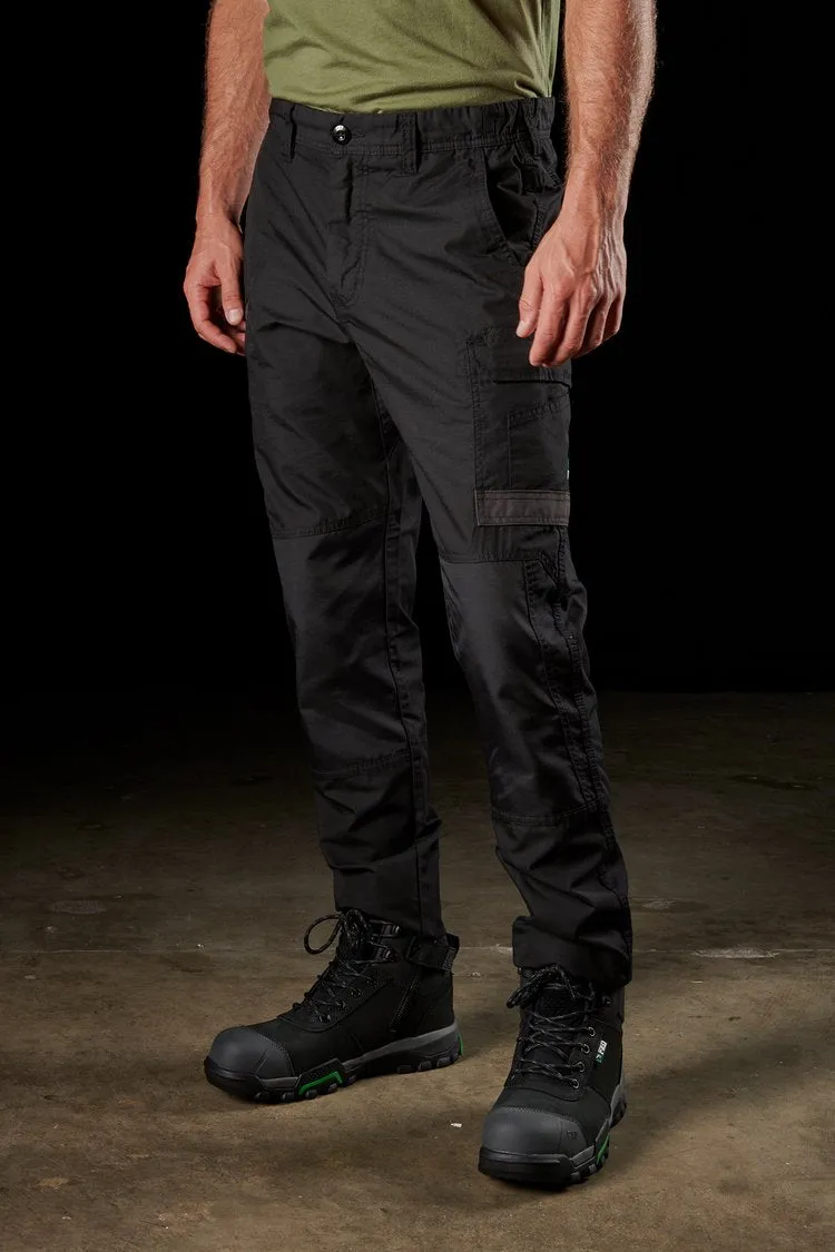 FXD Lightweight Pants WP-5