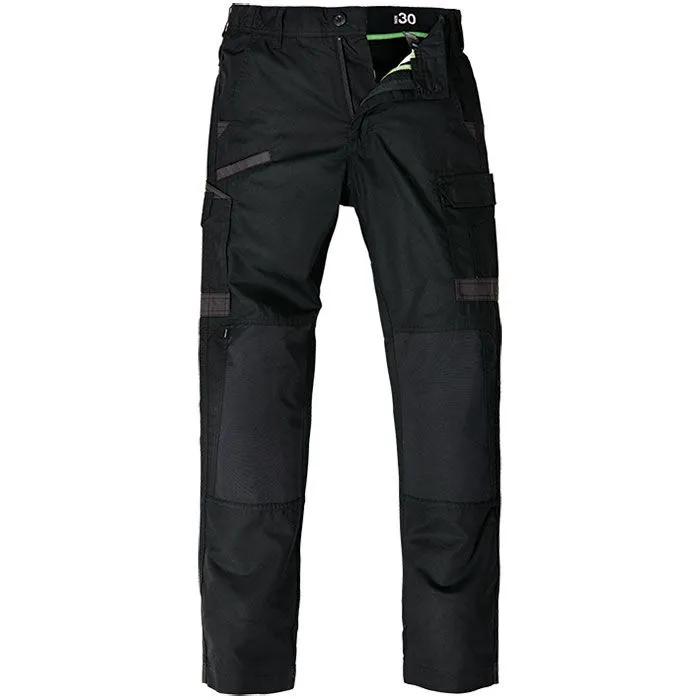 FXD Lightweight Pants WP-5