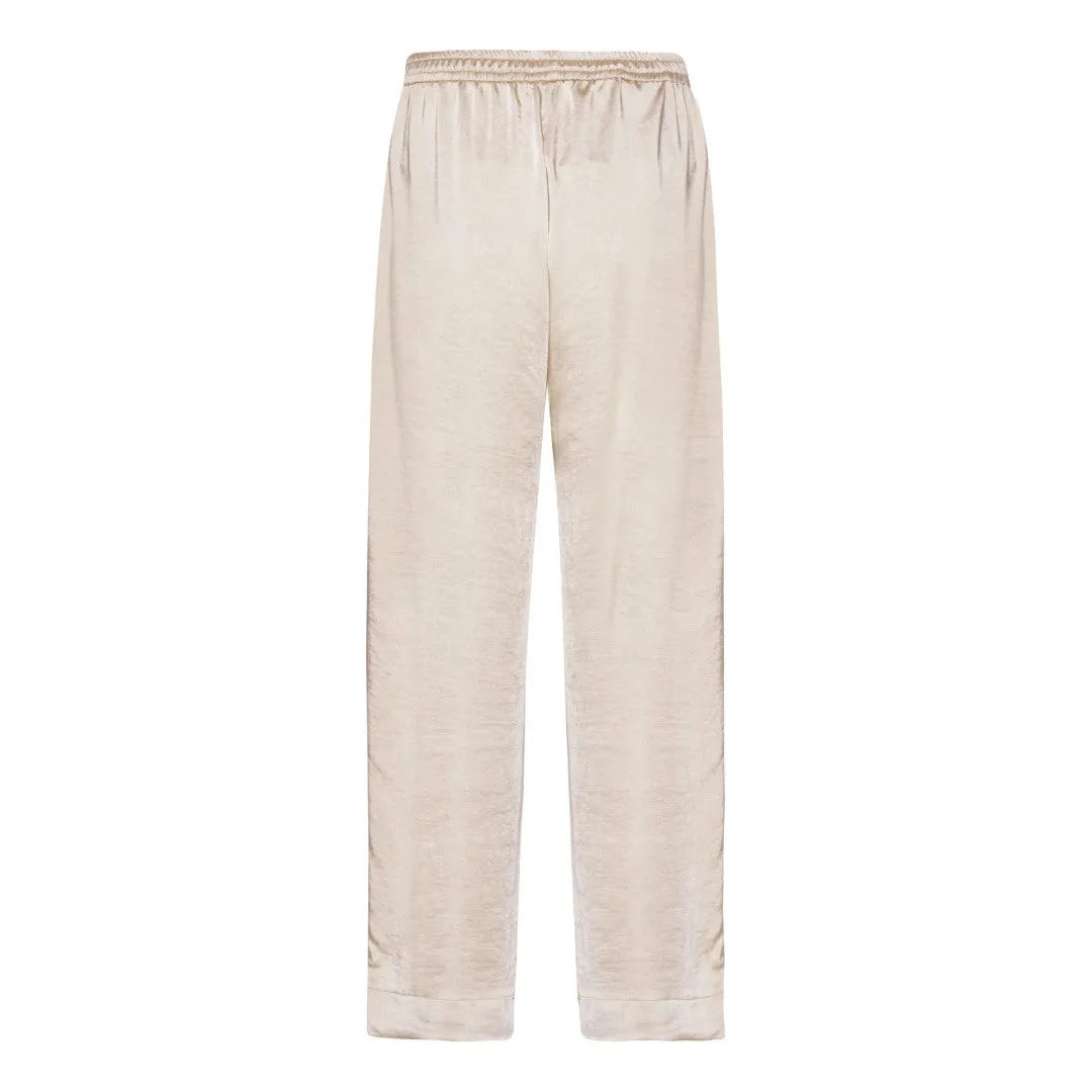 Garcia Pants Karmamia