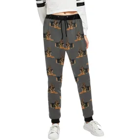 German Shepherd Pants