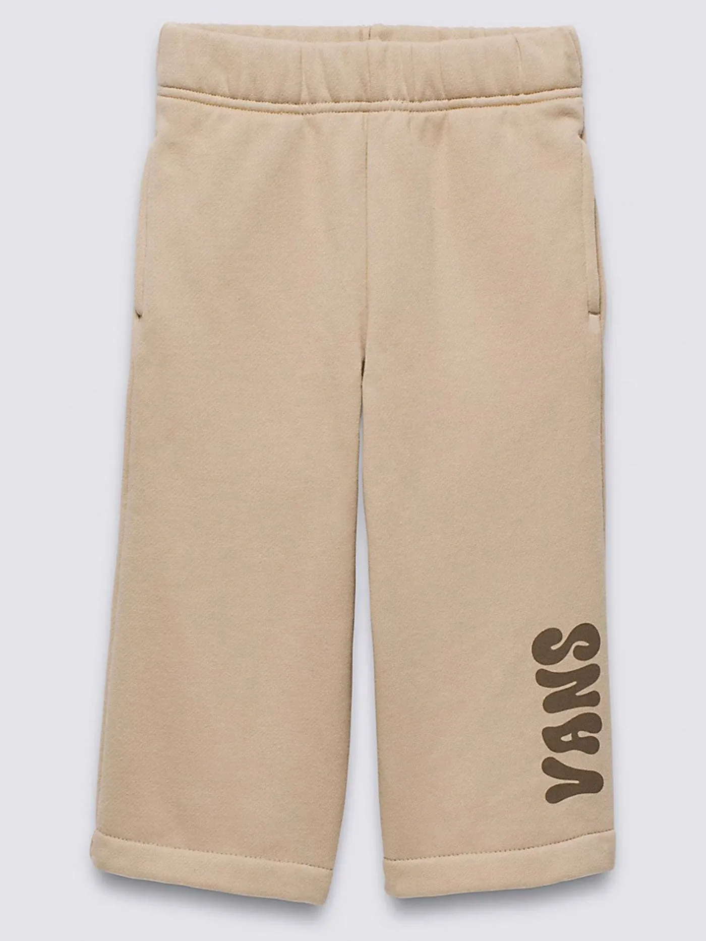 Happy Days Sweatpant Pants (Girls 2-7)