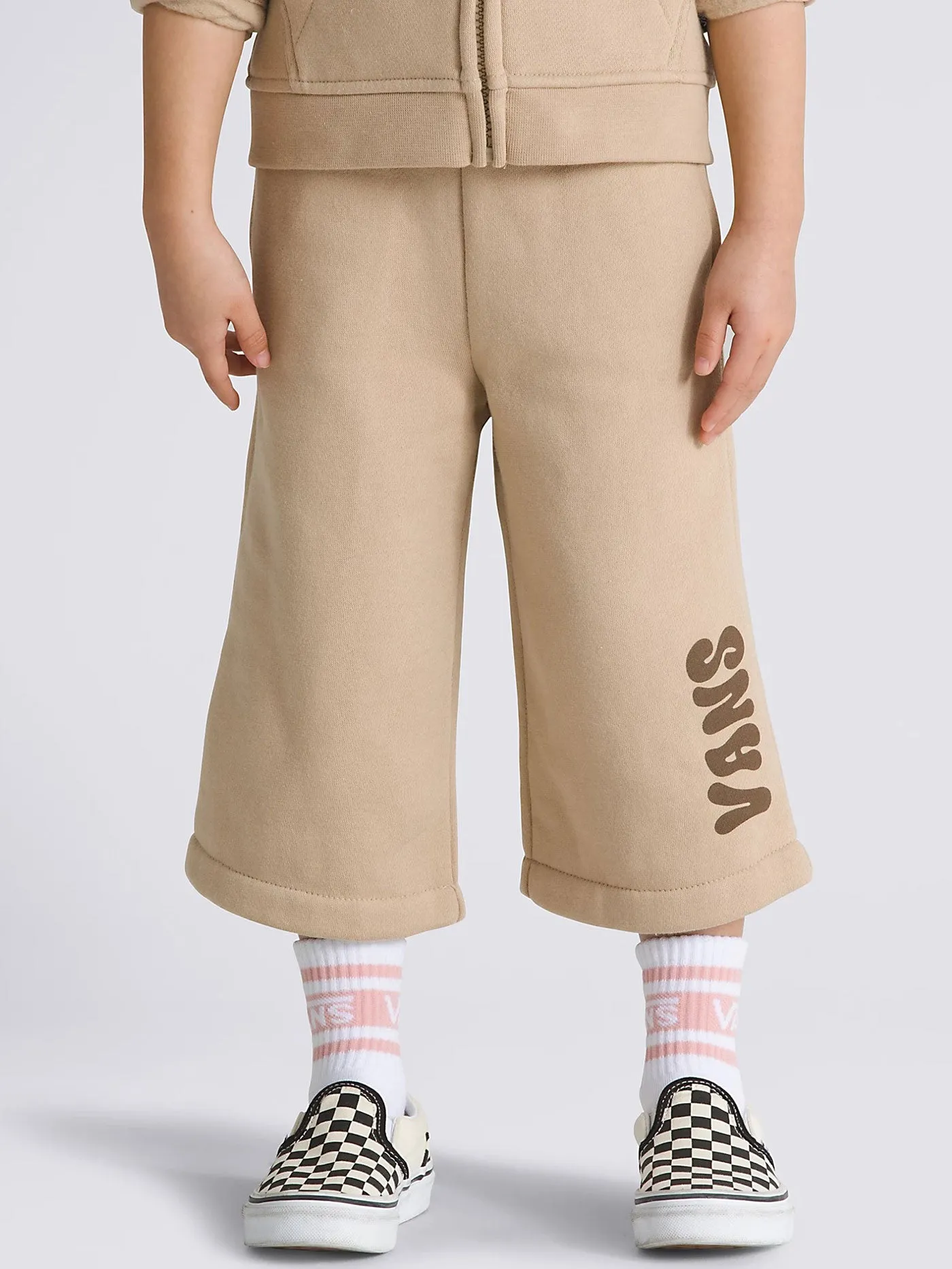 Happy Days Sweatpant Pants (Girls 2-7)