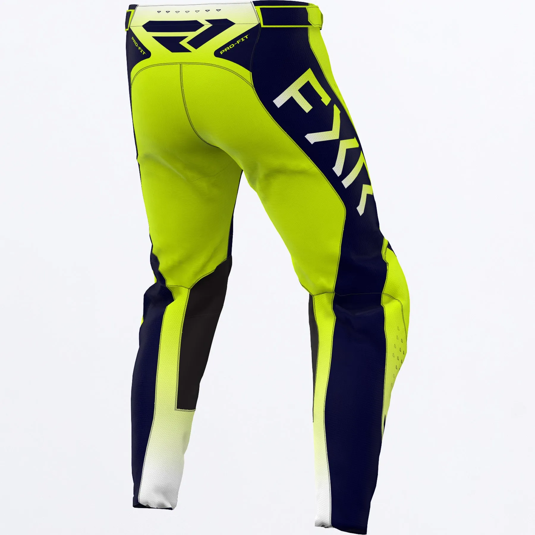 Helium MX LE Pant