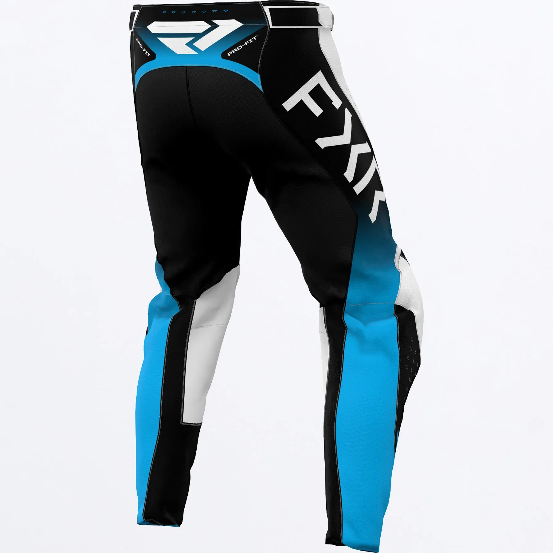 Helium MX LE Pant