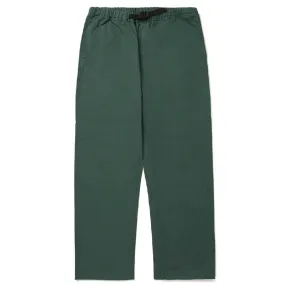 HUF Runyon Easy Pant Sycamore