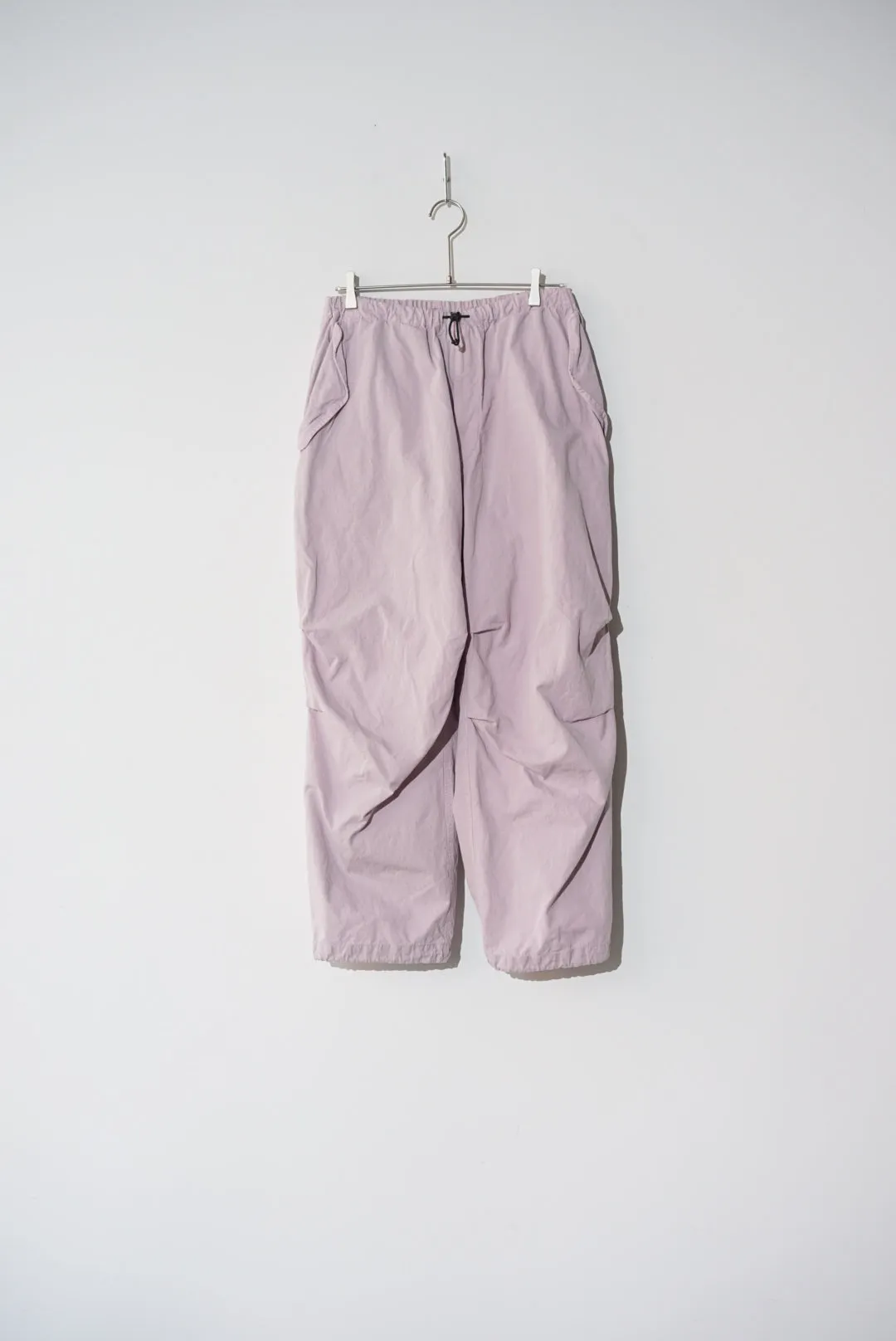 INNAT / EASY OVER PANTS