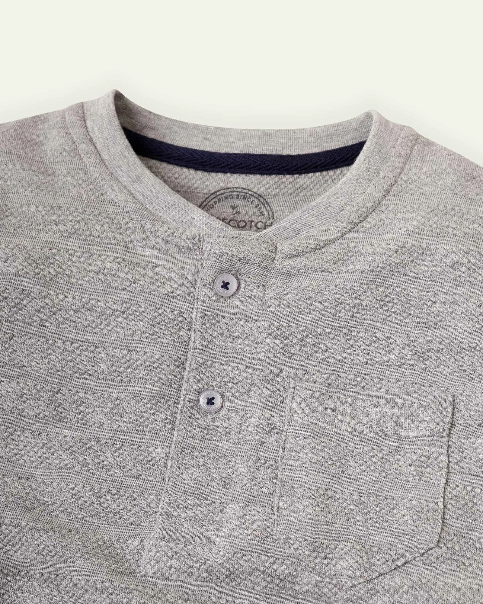 Jacqaurd Henley