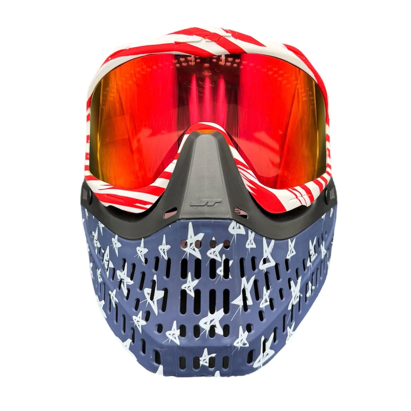 JT Proflex Limited Edition - Patriotic