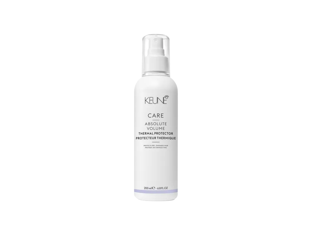 Keune Care Absolute Volume Thermal Protector