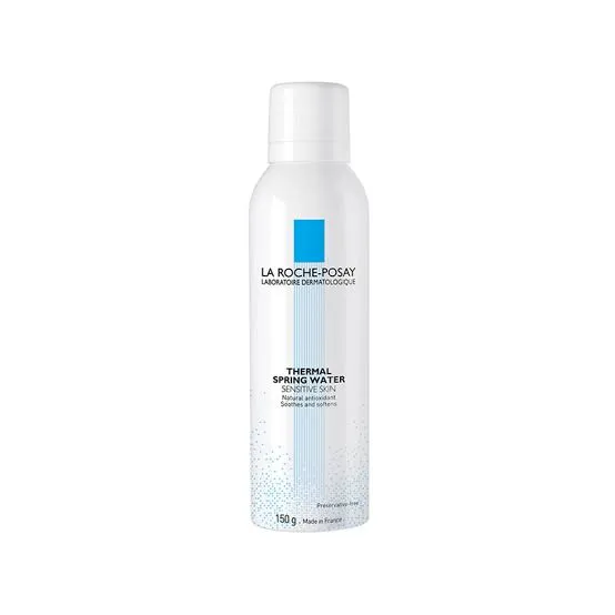 LA ROCHE POSAY THERMAL SPRING WATER FACE MIST 150ML