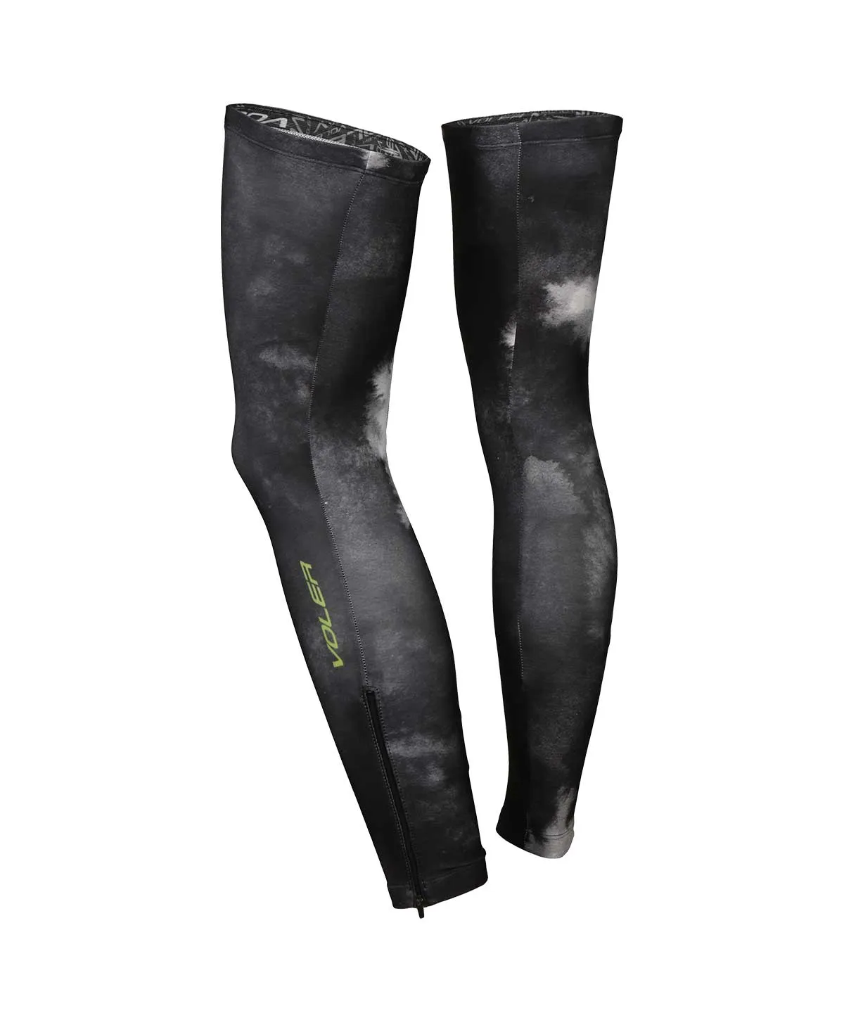 LEG PROTECTORS - CUSTOM