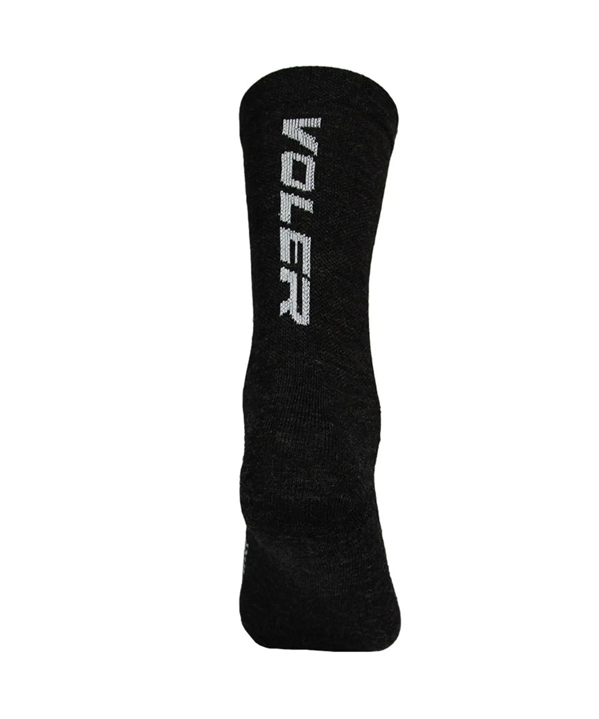 LIGHTWEIGHT MERINO 6'' SOCK