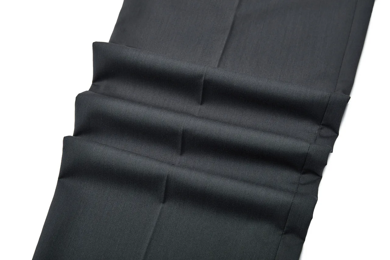 Lightweight Stretch Formal Pants in Elastic Smart Fit