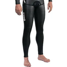 Mares Apnea Instinct 17 Pants