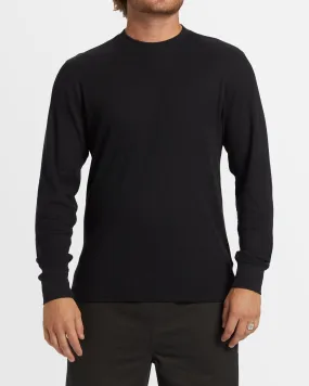 Mens Essential Thermal