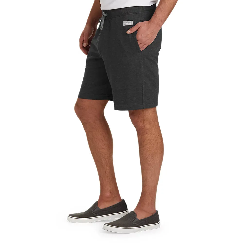 Men's Everyday Fleece Shorts