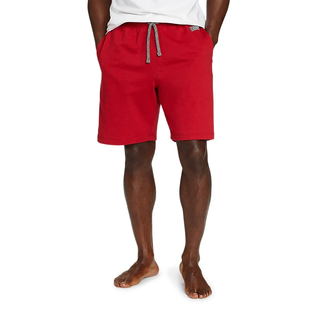 Men's Everyday Fleece Shorts