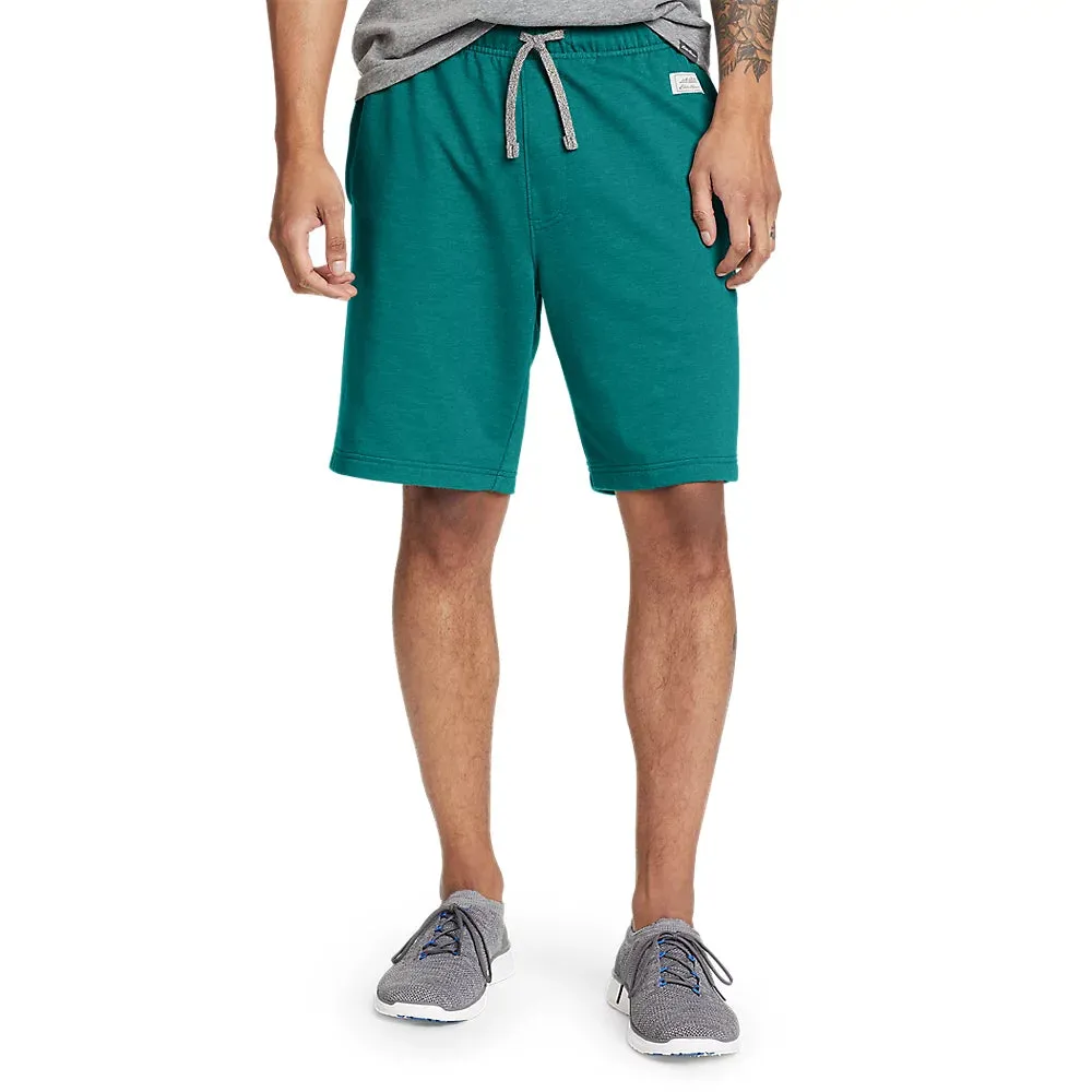 Men's Everyday Fleece Shorts