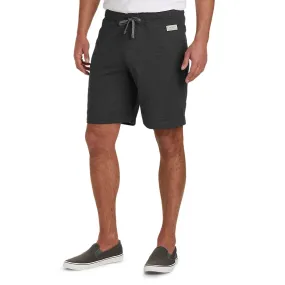 Men's Everyday Fleece Shorts