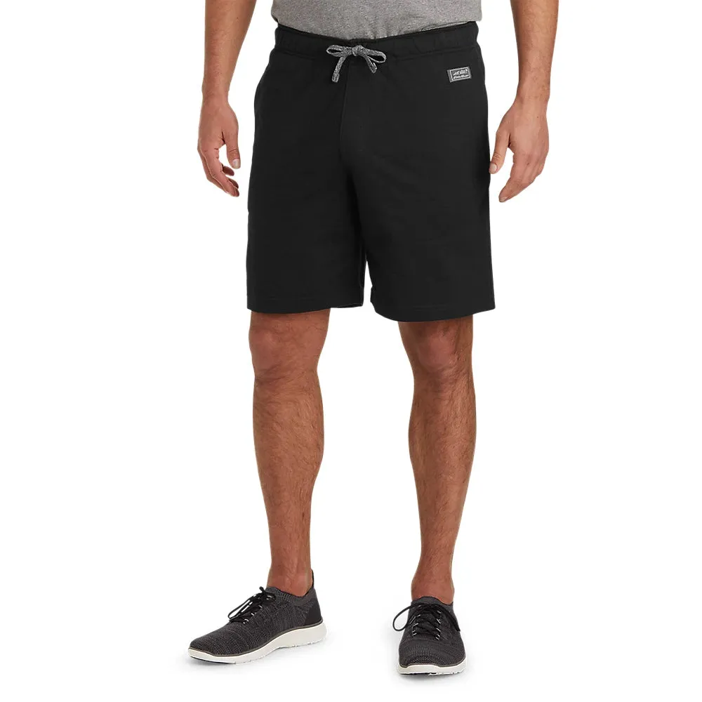 Men's Everyday Fleece Shorts