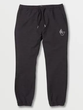 Misunderstoned SNT Sweatpants (Boys 2-7)