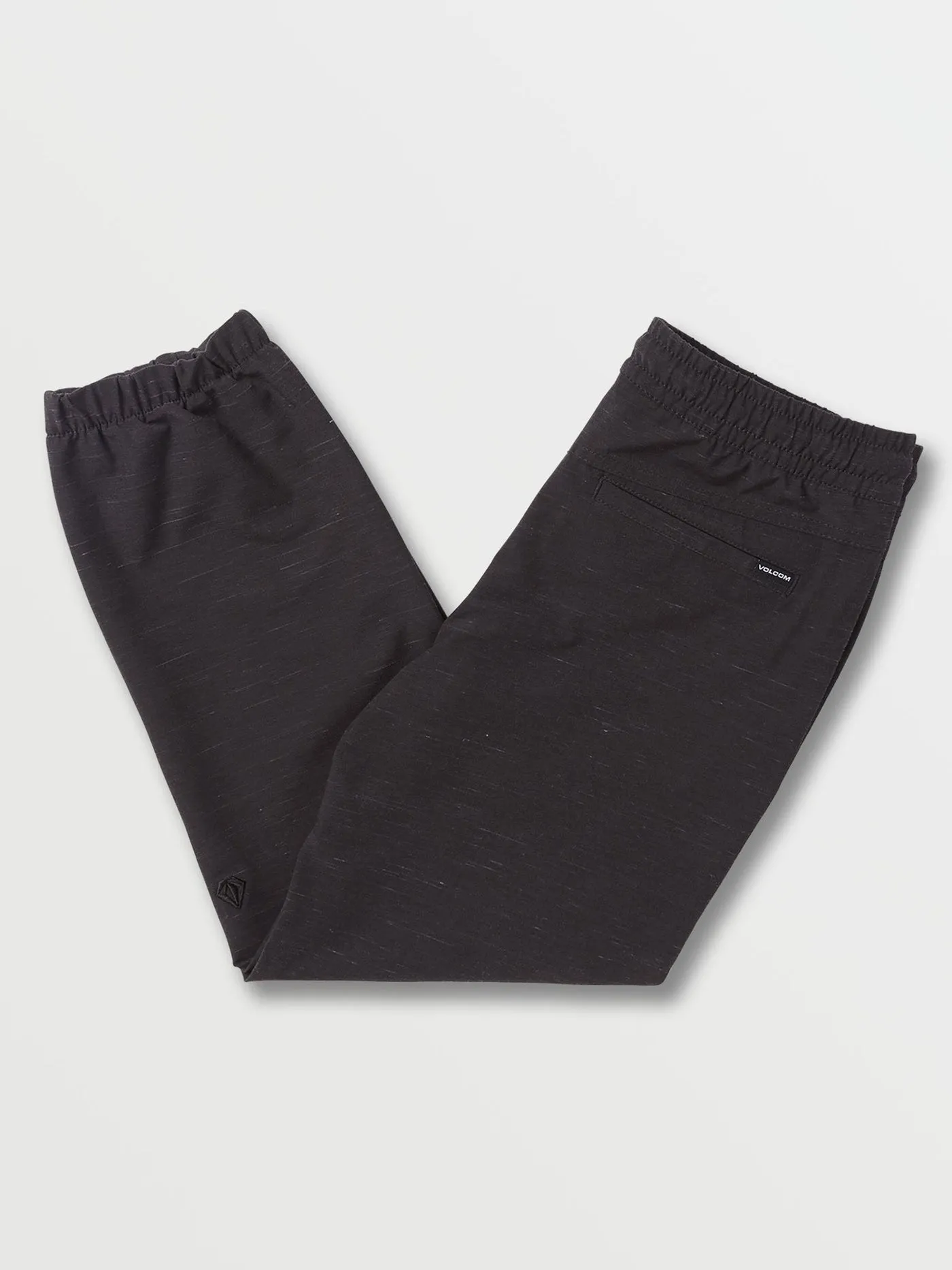 Misunderstoned SNT Sweatpants (Boys 2-7)