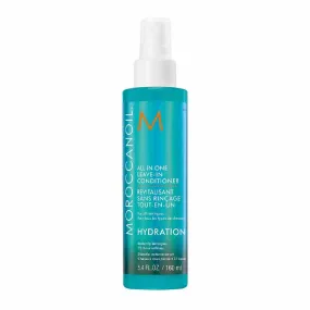 Moroccanoil Hydration All In One Leave-In Conditioner