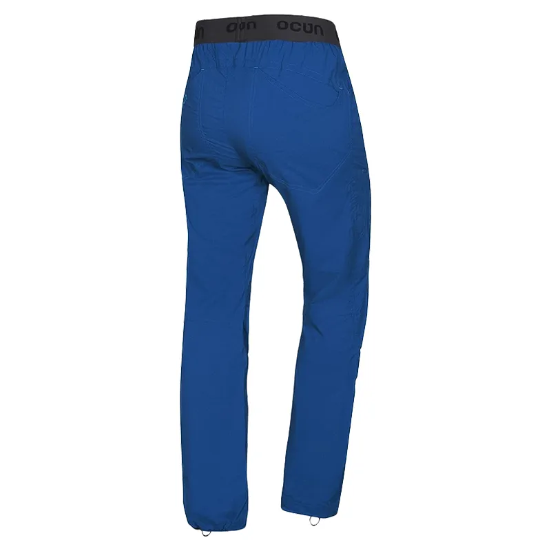 Ocún Men's Mánia Eco Pants