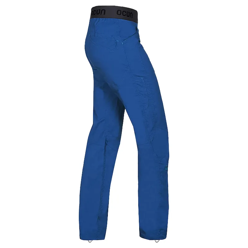 Ocún Men's Mánia Eco Pants