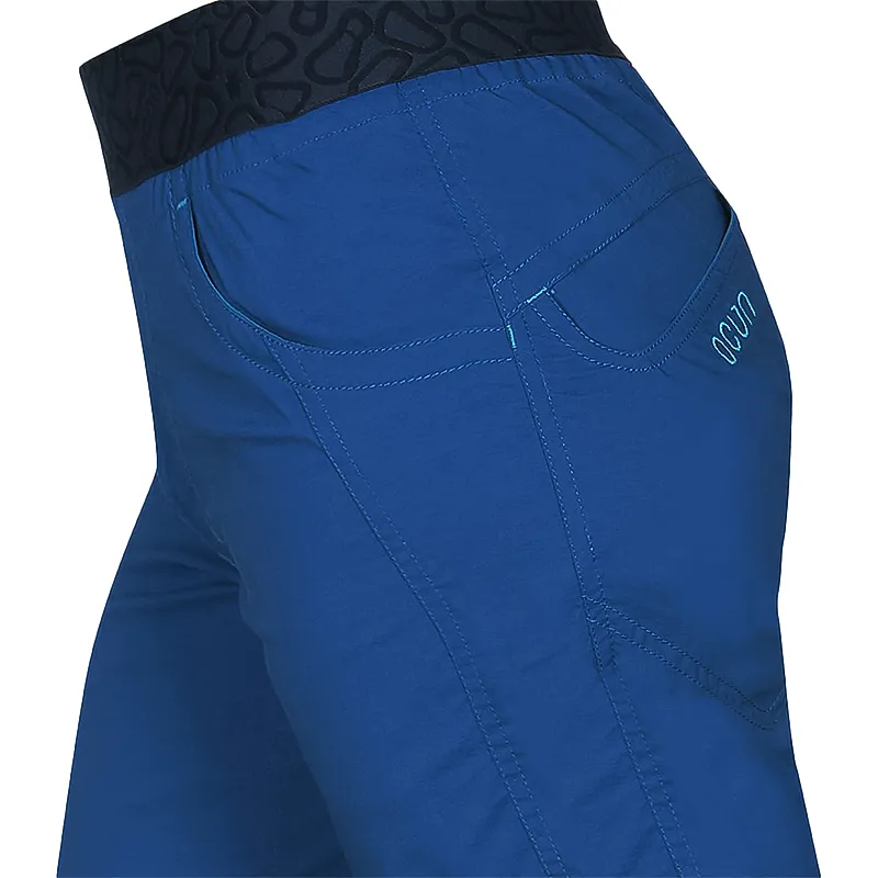 Ocún Men's Mánia Eco Pants