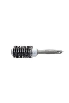 Olivia Garden Ceramic   Ion Thermal Round Brush