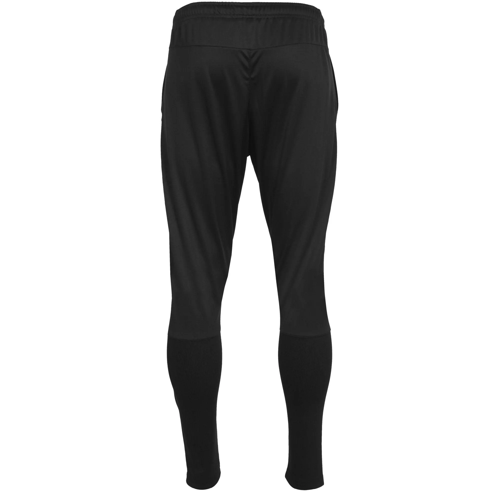 Penyffordd Lions Training Pants