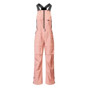 Picture Brita Womens Bib Pant 2023