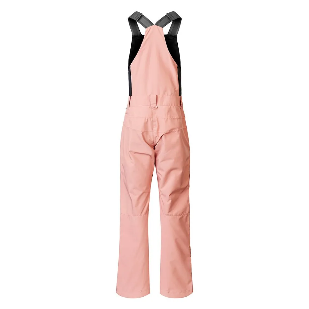 Picture Brita Womens Bib Pant 2023