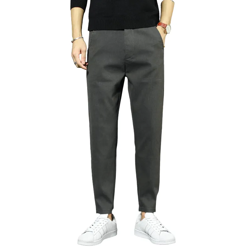 Pologize™ Loose Fit Pants