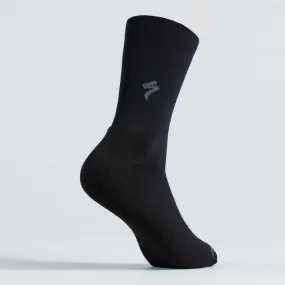 Primaloft® Lightweight Tall Socks