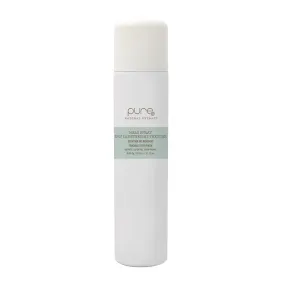 Pure Halo Spray 200g