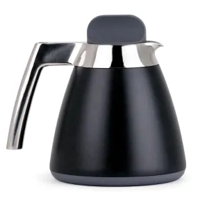 Ratio Thermal Carafe