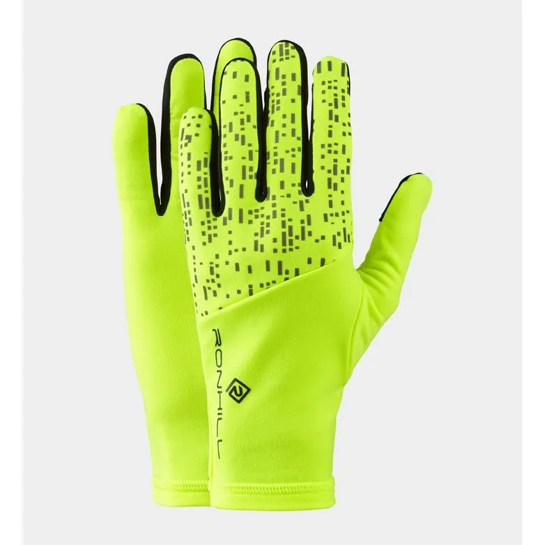 Ronhill Nightrunner Gloves