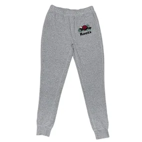 Roots Slim Cuff Sweatpants