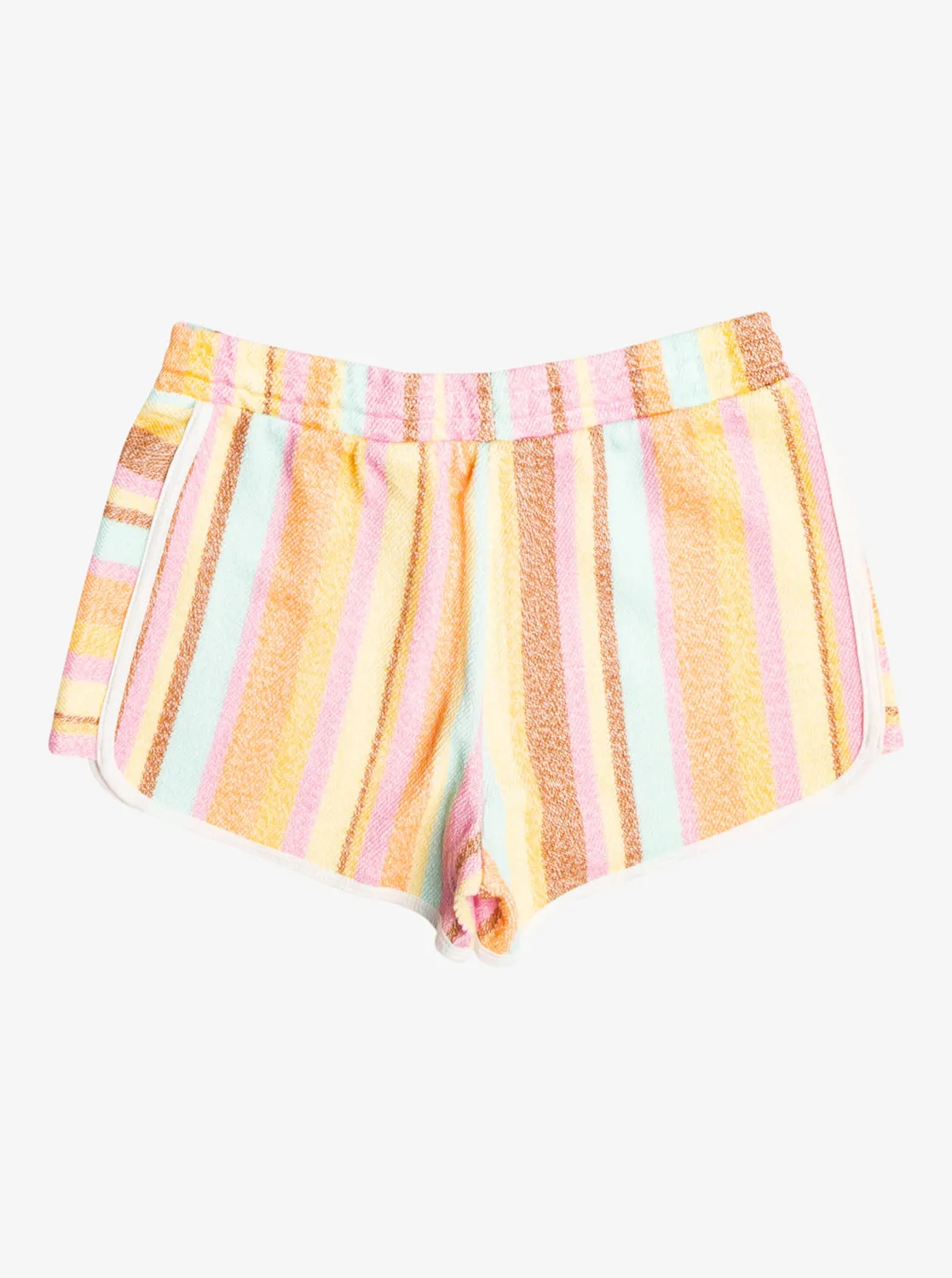 Roxy Cute People Shorts