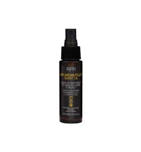 RPR My Argan Plus Smart Oil 60ml